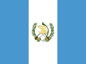 GT Flag