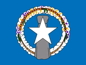 MP Flag